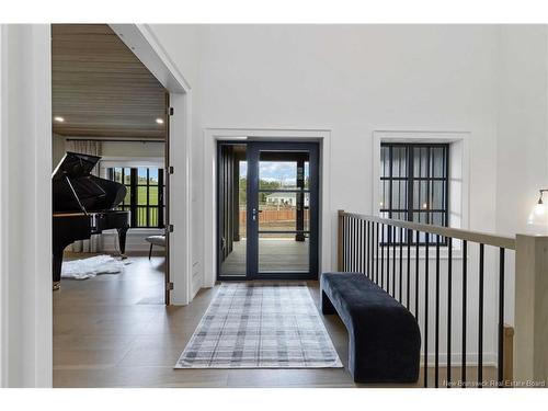 17 Blake Crt, Fredericton, NB 