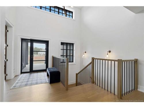 17 Blake Crt, Fredericton, NB 