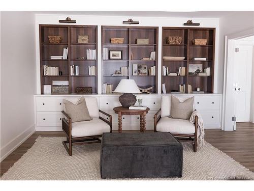 17 Blake Crt, Fredericton, NB 