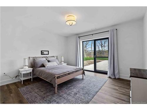 17 Blake Crt, Fredericton, NB 