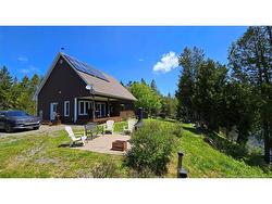 29 Columbus DR  Saint John, NB E2M 0H7