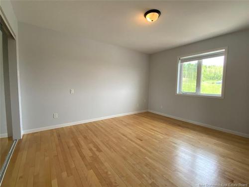 33 Thibaudeau Ave, Edmundston, NB 