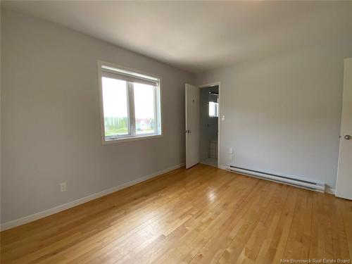 33 Thibaudeau Ave, Edmundston, NB 