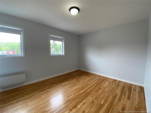 33 Thibaudeau Ave, Edmundston, NB 