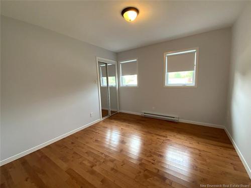 33 Thibaudeau Ave, Edmundston, NB 