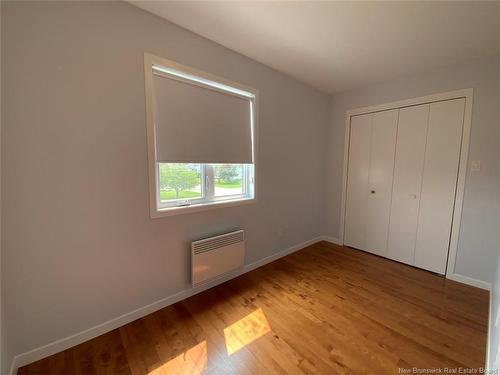 33 Thibaudeau Ave, Edmundston, NB 