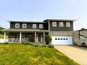 33 Thibaudeau Ave, Edmundston, NB 