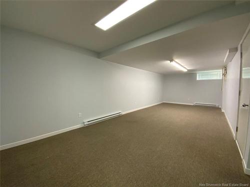 33 Thibaudeau Ave, Edmundston, NB 