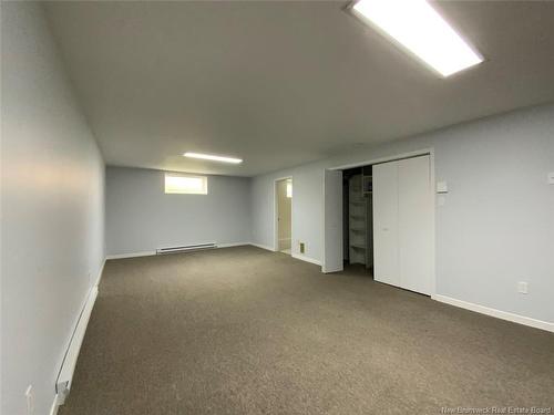 33 Thibaudeau Ave, Edmundston, NB 