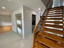 33 Thibaudeau Ave, Edmundston, NB 
