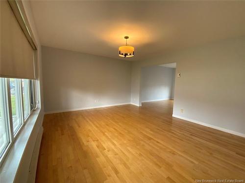 33 Thibaudeau Ave, Edmundston, NB 