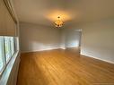33 Thibaudeau Ave, Edmundston, NB 