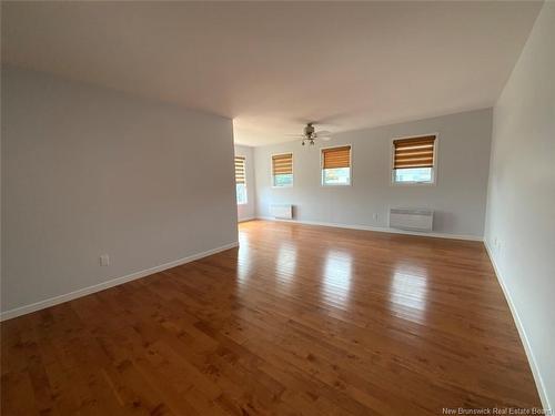 33 Thibaudeau Ave, Edmundston, NB 