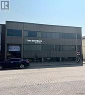 16 CEDAR STREET S  Timmins (Ts - Se), ON P4N 1B1