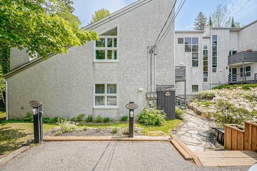 602A Ch. du Mont-Loup-Garou  Sainte-Adèle, QC J8B 3C8