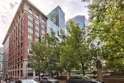 501-502-454 Rue De La Gauchetière O.  Montréal (Ville-Marie), QC H2Z 1E3