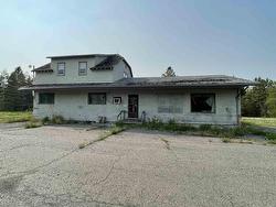 5891 HWY 61  Thunder Bay, ON P7L 0A7