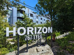 414-767 Tyee Rd  Victoria, BC V9A 0G5