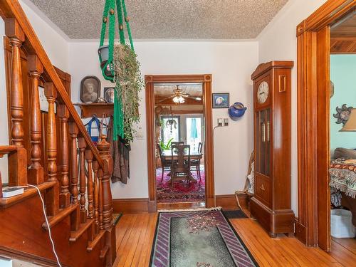 2026 221 Highway, Weltons Corner, NS 