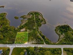 Lot HS-3 Hammond Street  Shelburne, NS B0T 1W0