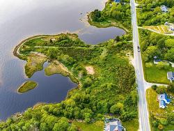 Lot HS-4 Hammond Street  Shelburne, NS B0T 1W0