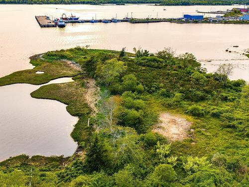 Lot Hs-6 Hammond Street, Shelburne, NS 