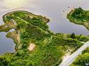 Lot Hs-6 Hammond Street, Shelburne, NS 