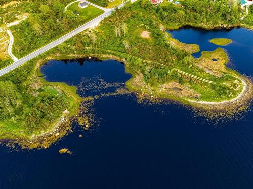 Lot Hs-6 Hammond Street, Shelburne, NS 