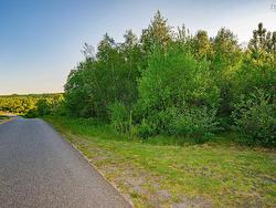Lot Jordantown Cross Road  Jordantown, NS B0V 1A0