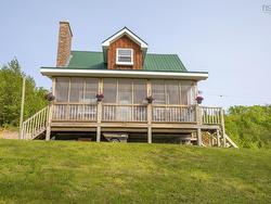 154 OHIO EAST Road  Antigonish, NS B2G 2K8