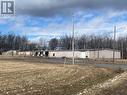405 Tollgate Road E, Cornwall, ON 