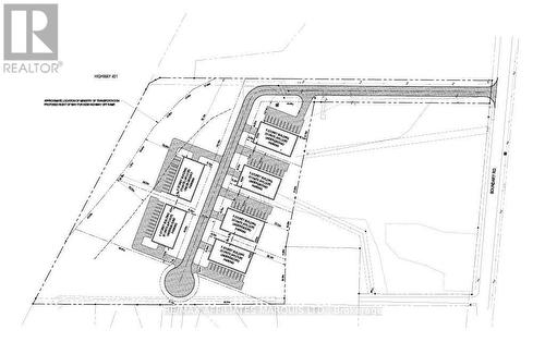 405 Tollgate Road E, Cornwall, ON 