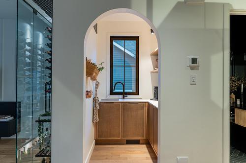 Autre - 244 8E Avenue, Richelieu, QC - Indoor Photo Showing Other Room