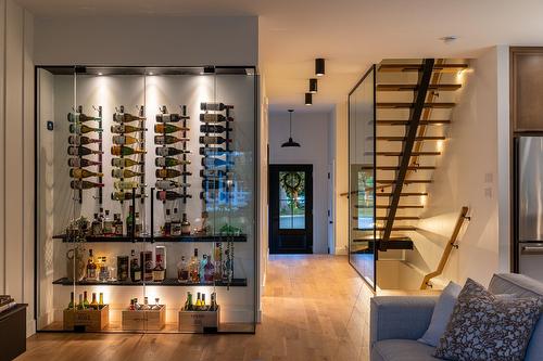 Autre - 244 8E Avenue, Richelieu, QC - Indoor