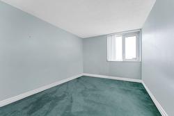 Chambre à coucher - 