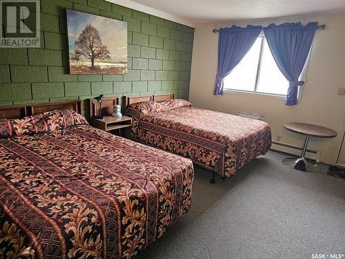 470 3 Highway, Hudson Bay, SK 