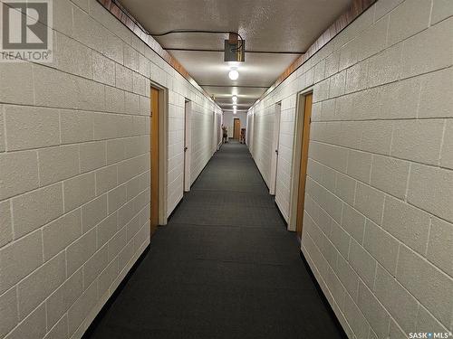 470 3 Highway, Hudson Bay, SK 