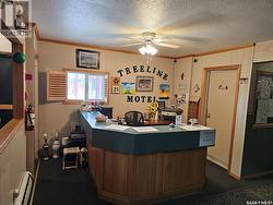 470 3 HIGHWAY  Hudson Bay, SK S0E 0Y0