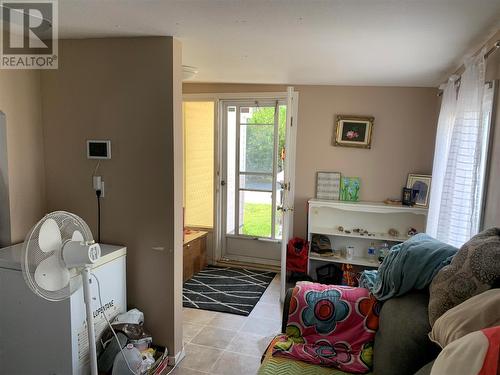 31 Highway 3A Unit# 22, Keremeos, BC 