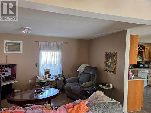 31 Highway 3A Unit# 22, Keremeos, BC 