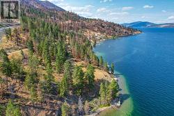 DL 3792 Westside Road  West Kelowna, BC V1T 9J7