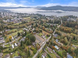 Lot 8-2045 Maple Ave SOUTH Sooke, BC V9Z 0N8