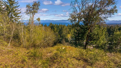 5000 Broad Ridge Pl, Lantzville, BC 