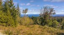 5000 Broad Ridge Pl, Lantzville, BC 