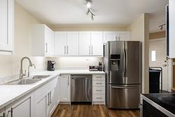 12-2156 Bessette Street  Lumby, BC V0E 2G0