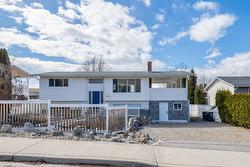 480 Eastbourne Road  Kelowna, BC V1X 5K8