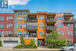 301 530 J AVENUE S  Saskatoon, SK S7M 2A8