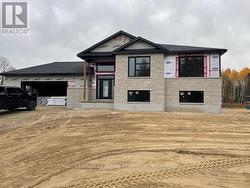 2410 SNAKE RIVER LINE  Whitewater Region, ON K0J 1K0