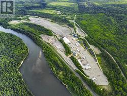 5410 ISLE PIERRE ROAD  Prince George, BC V2N 6K4