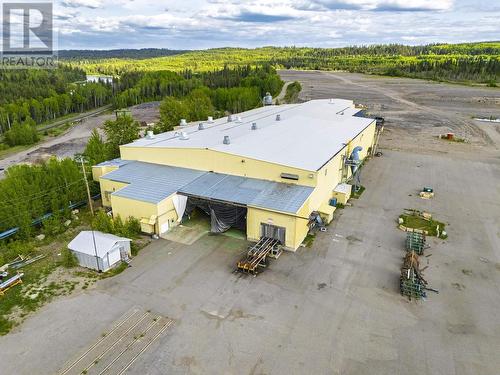 5410 Isle Pierre Road, Prince George, BC 